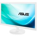 ASUS VS229DA-W - LED monitor 22&quot;_480373084