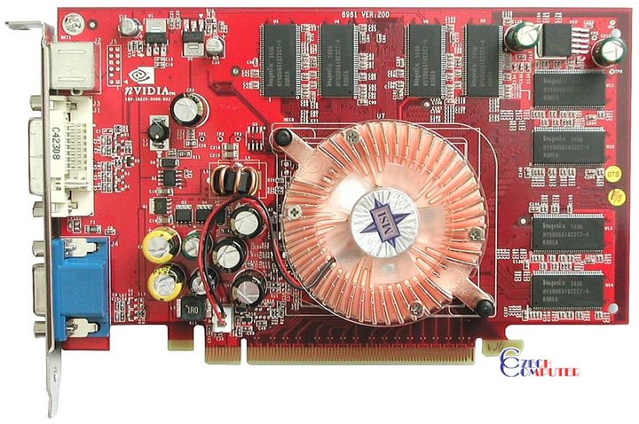 MicroStar NX6600-TD128E 128MB, PCI-E_1511244833