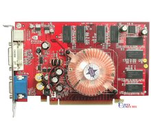 MicroStar NX6600-TD128E 128MB, PCI-E_1511244833