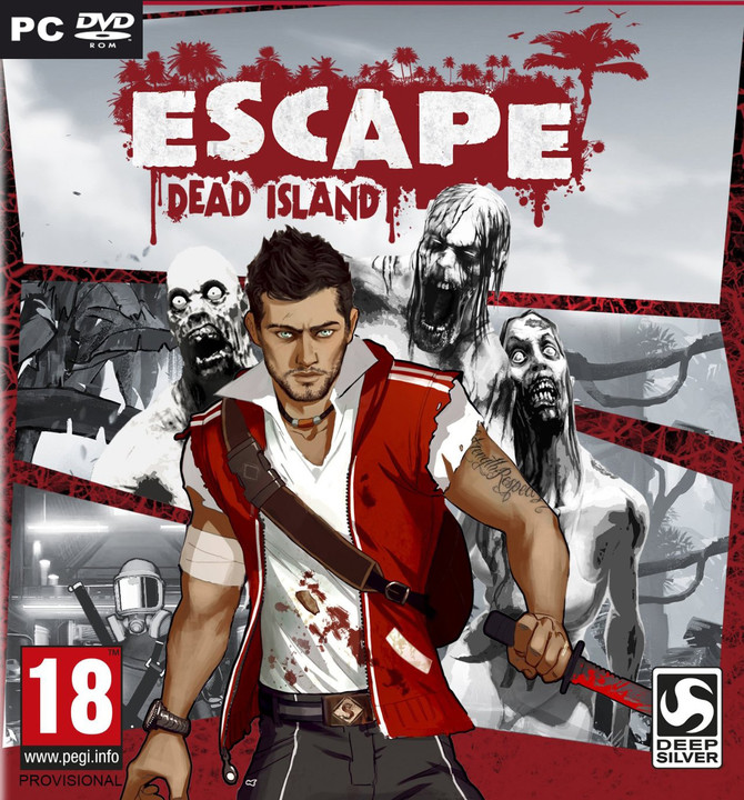 Escape Dead Island (PC)_1649363181