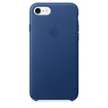 Apple iPhone 7 Leather Case, Sapphire_79151910