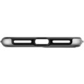 Spigen Neo Hybrid 2 pro iPhone 7 Plus/8 Plus, satin silver_1588096852