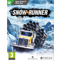 SnowRunner (Xbox)_867868672