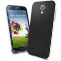 SPIGEN SGP Galaxy S4 Case Neo Hybrid White_884611798