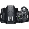 Nikon D3100 + 18-105 AF-S DX VR_1617216681