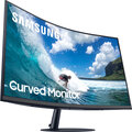 Samsung T55 - LED monitor 24&quot;_810577750