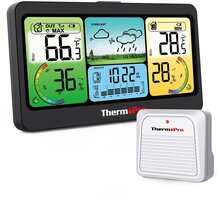 ThermoPro TP280_628414352