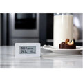 AQARA Monitor kvality vzduchu Smart Home TVOC Air Quality Monitor_1333042839