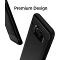 Spigen Rugged Armor pro Samsung Galaxy S8, black_482077050