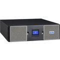 Eaton 9PX 2200i RT3U, 2200VA/2200W, LCD, Rack/Tower_599631802