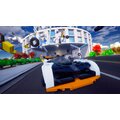 LEGO® 2K Drive + McLaren (PS5)_1608566945