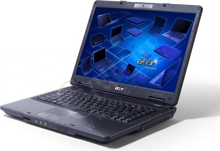 Acer Extensa 5630EZ-432G25Mn (LX.ECW0F.012)_767379809