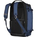 WENGER SPORTPACK - 2v1 batoh / sportovní taška, modrá_245500435