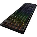 Recenze: ASUS Cerberus Mech – RGB hrátky