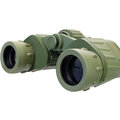 Discovery Field 8x42 Binoculars, zelená_1728861990