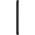 Otterbox plastové ochranné pouzdro pro Samsung S8 Plus - černé_825214739