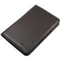 C-TECH PROTECT pouzdro pro Kindle 6 TOUCH, AKC-09, černá