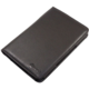 C-TECH PROTECT pouzdro pro Kindle 6 TOUCH, AKC-09, černá