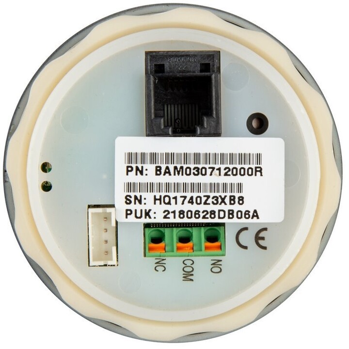 VICTRON ENERGY BMV-712 Smart - monitoring, BT, VE.Direct, IoT Ready_1532647378