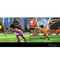 Kinect Sports Ultimate Collection (Xbox 360)_789281853