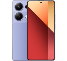 Xiaomi Redmi Note 13 Pro (8GB/256GB) Purple 53453