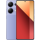 Xiaomi Redmi Note 13 Pro (8GB/256GB) Purple_1394680139