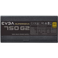 EVGA SuperNOVA 750 G2 750W_964551648
