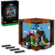 LEGO® Minecraft® 21265 Pracovní stůl_1707572871