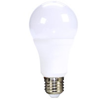 Solight LED žárovka, klasický tvar, 15W, E27, 4000K, 270°, 1220lm_275800654