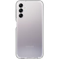 Spigen ochranný kryt Ultra Hybrid pro Samsung Galaxy A14 4G, čirá_1847238953