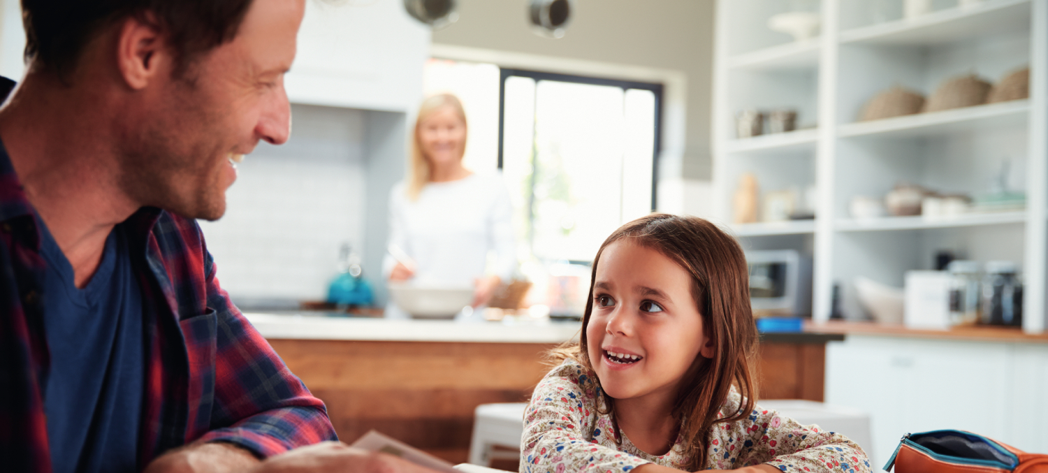 Omlouváme se, popis obrázku chybí.