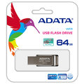 ADATA DashDrive UV131 64GB_950879718