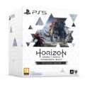 Horizon Forbidden West - Collectors Edition (PS4/PS5)_1552772928