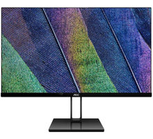 AOC 22V2Q - LED monitor 21,5&quot;_978870910