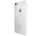 Mcdodo iPhone 7/8 PC + TPU Case, White_1275107381