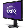 BenQ GL2450HT - LED monitor 24&quot;_1867442758