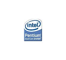 Intel Pentium Dual-Core E2140 1,6GHz 1MB 800MHz 775pin BOX_1178990371