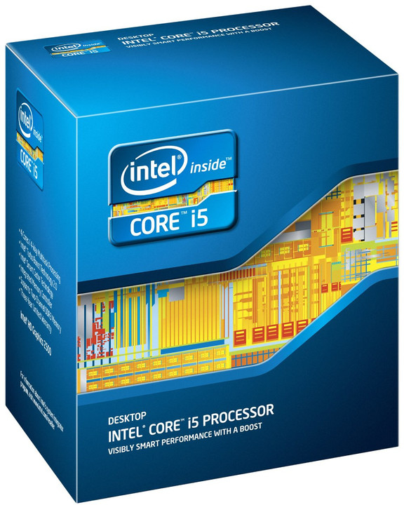 Intel Core i5-3330_1266024222