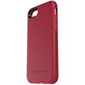 Otterbox plastové ochranné pouzdro pro iPhone 7 - červeno růžové_261161772