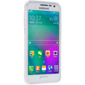 Nillkin Nature TPU pouzdro Transparent pro Samsung Galaxy A3_2107960381