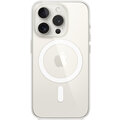 Apple průhledný kryt s MagSafe pro iPhone 15 Pro_1890863184