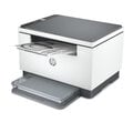 HP LaserJet MFP M234dw tiskárna, A4, černobílý tisk, Wi-Fi_635831630