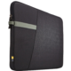CaseLogic Ibira pouzdro na notebook 15,6", černá