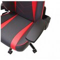 Anda Seat Dark Demon Mobility, černá/červená_582803983