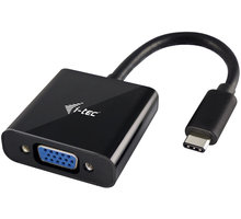 i-tec USB-C 3.1 VGA Adapter_774670881