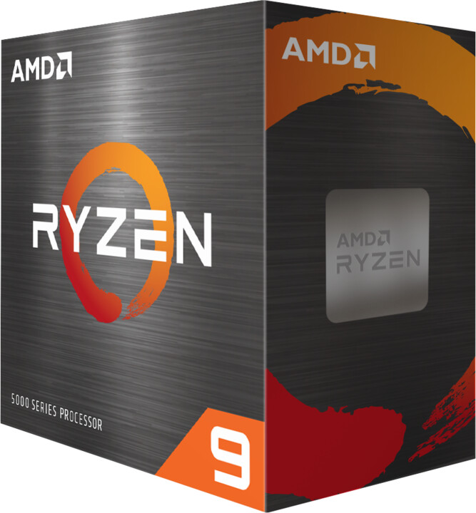 AMD Ryzen 9 5950X_1884190989