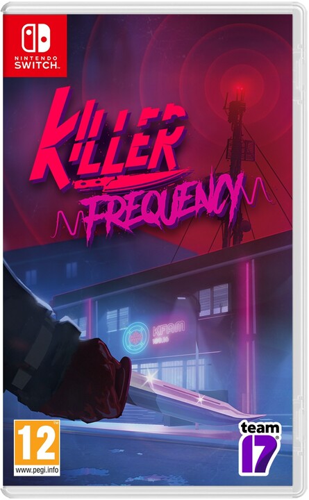 Killer Frequency (SWITCH)_591477042