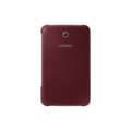 Samsung polohovací pouzdro EF-BT210BR pro Samsung Galaxy Tab 3 7&quot;, červená_538901811