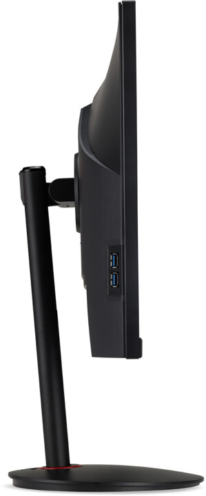 Acer Nitro XV240YPbmiiprx - LED monitor 23,8&quot;_1159484973