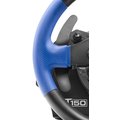 Thrustmaster T150 PRO (PS4, PS3, PC)_642583774